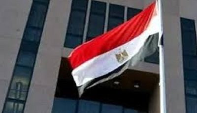 مصر تُرحب بإعلان وقف إطلاق النار بين الهند وباكستان