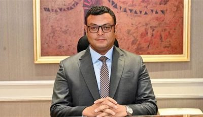 وزير الإسكان يتابع موقف الخدمات المقدمة للمواطنين من خلال البوابة الإلكترونية لهيئة المجتمعات العمرانية الجديدة