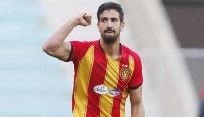 إذا طلب الأهلي بن رمضان في المونديال سنوافق
