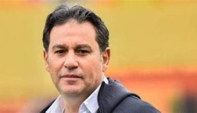 سموحة يتمم اتفاقه مع خالد جلال بعد رحيله عن التحدي الليبي