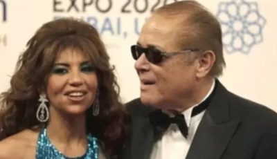 إجراءات التحقيق والتقاضي لم يتم الفصل فيها