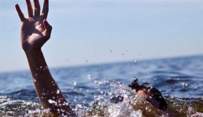أمام أصدقائه.. تفاصيل انتشال جثمان طالب غرق خلال الاستحمام في النيل بسوهاج