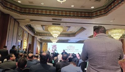 مدبولي يشهد احتفالية مرور 10 سنوات على إطلاق “تكافل وكرامة” بحضور رفيع المستوى