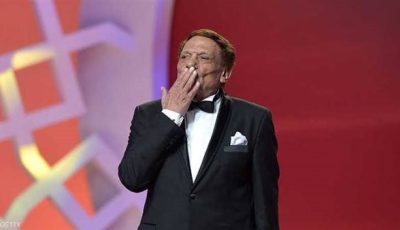 “الزعيم.. رحلة عادل إمام”.. فيلم وثائقي يكشف كواليس تُعرض لأول مرة