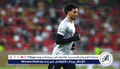 كواليس أزمة عواد وصبحي في لقاء الزمالك وسيراميكا