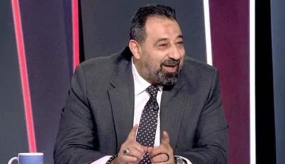 التدريب في مصر “بالعلاقات”.. أتمنى انضمام نجم الزمالك للأهلي