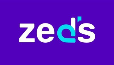 زيدس تُطلق خدماتها للنقل الذكي بالسوق المصرية