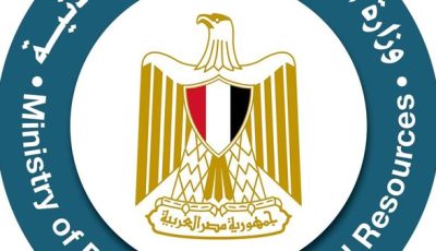 لا صحة لوجود تسريب غاز بطريق الواحات في 6 أكتوبر