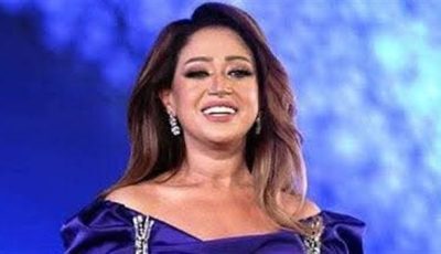 الأوبرا تحتفي بكوكب الشرق فى حفل كامل العدد بقيادة “الموجي”