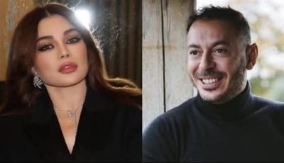 خاص.. تعرف على تفاصيل فيلم مصطفى شعبان الجديد وموعد انطلاق التصوير