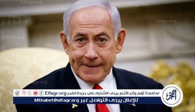 لقد سئم الأمريكيون من نتنياهو