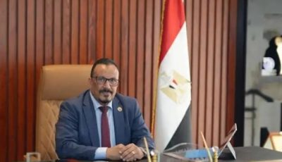 مصر بها عجز في الغرف الفندقية يقدر بـ«400» ألف وحدة
