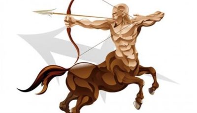 حظك اليوم برج القوس الإثنين 12-5-2025