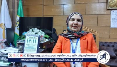 نُعيد تشكيل عقل المعلم في ضوء تقنيات الذكاء الاصطناعي