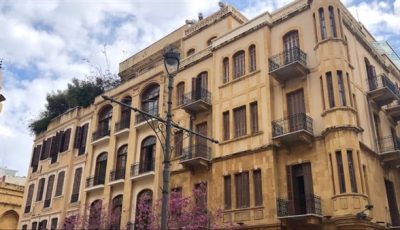 ائتلاف ملاك الإيجارات القديمة يطالب برفع قيمة الإيجار التجاري لـ5 آلاف جنيه وتحديد مدة للعقد