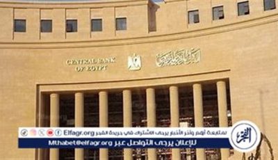 تحويلات المصـريين العاملين بالخارج تسجل قفزة تاريخية إلى 32.6 مليار دولار