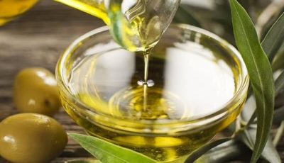 زيت الزيتون قد يؤدي إلى السمنة ويُسبب مشاكل صحية