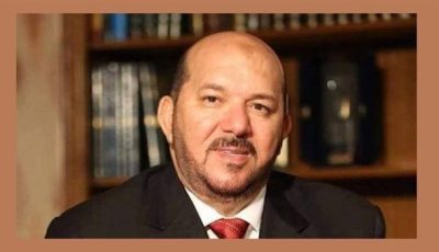 جمال الجارحي رئيسًا لمجلس إدارة “المطورون العرب” وتجديد الثقة في أيمن بن خليفة رئيسًا تنفيذيًا