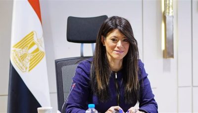 هناك حالة ترقب للعلاقات الأمريكية الصينية