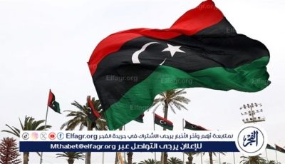 إعلان النفير العام وتجهيز الفرق الطبية..معارك في طرابلس ودعوات للمواطنين بالبقاء في منازلهم