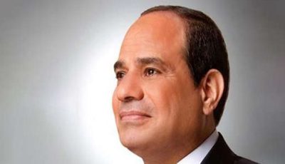 تكليف رئاسي باتخاذ كافة الإجراءات الطبية اللازمة لعلاج صنع الله إبراهيم