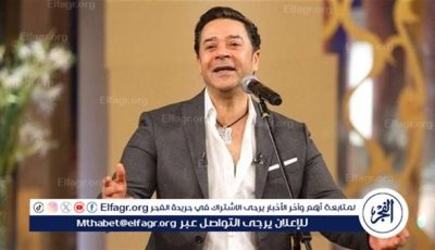 “رايحين كأس العالم”.. مدحت صالح ووزير الرياضة يحتفلان بإنجاز شباب مصر التاريخي