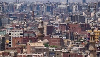 زيادة الأجرة 500 جنيه.. ممثل المستأجرين يقدم مقترحا لمشروع تعديل قانون الإيجار القديم|بث مباشر