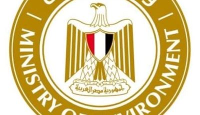 القرش الحوتى لا يشكل خطرًا على الإنسان