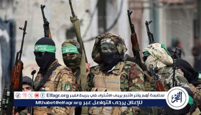 إطلاق سراح عيدان ألكسندر جاء نتيجة اتصالات جادة مع واشنطن وليس الضغوط العسكرية الإسرائيلية