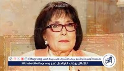 بهية السينما المصرية.. حكاية محسنة توفيق من النشأة إلى الرحيل في ذكرى ميلادها