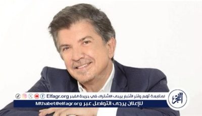 “كبرت البنوت” و”انتي بالناس كلهم”… وليد توفيق يتألق بكليبين جديدين ينتظرهم الجمهور بفارغ الصبر