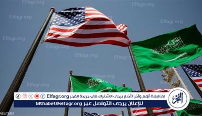 ترامب في الرياض.. زيارة “تأسيس جديد” أم رسائل ضغط ذكية؟