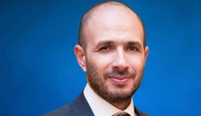 جامعة مصر للعلوم والتكنولوجيا تدخل تصنيف التايمز البريطانى 2025 فى القطاع الطبى والصحى
