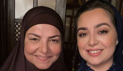 عزة لبيب تكشف كواليس مشاركتها في مسلسل حرب الجبالي