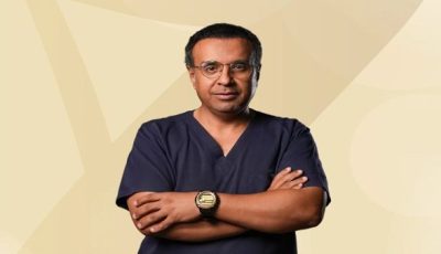 إزالة التجاعيد والترهلات الجلدية.. تعرف على أفضل دكتور لشد الوجه بالرياض