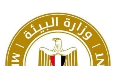 البيئة” تفحص شكوى سكان«زهراء المعادي» من حرائق وتحدد مصدر التلوث