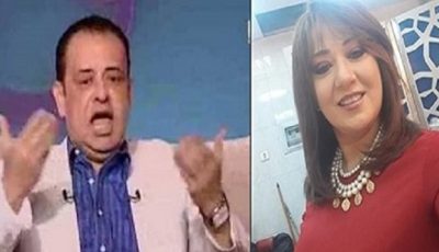 حبس غيابي وتهديد وابتزاز.. تفاصيل جديدة في قضية محمد غنيم