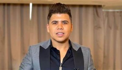 الموسيقيين تنظر في فيديو مسيء لـ عمر كمال.. والمطرب: اتعمل بالذكاء الاصطناعي