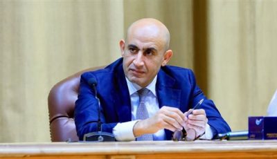 تحرك هام من وزارة التعليم بشأن مسابقة معلمى الحصة