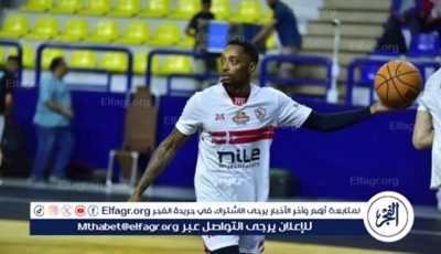 اللاعبون كانوا رجالًا.. وهاينز كلمة السر