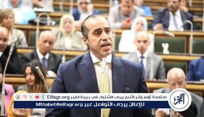 فصل الدراسة الأكاديمية عن التدريب يحقق المساواة في مزاولة مهنة الصيدلة