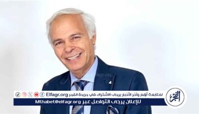عودة قوية للفنان محمود عامر في مسلسل “المماليك” بمشهد مؤثر مع دوللي شاهين.. والجمهور: “إنت ممثل جبار”
