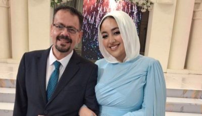 تشييع جنازة سما ومنة الله ضحيتي انفجار خط الغاز بأكتوبر