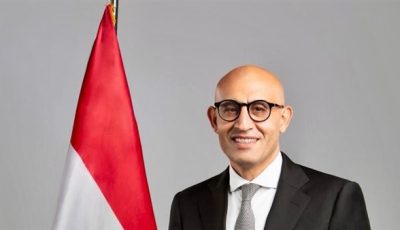 «الإدارية العليا» تنتصر لقرار وزير التعليم بإضافة اللغة العربية للمدارس الدولية