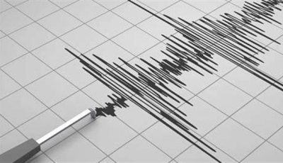 البحوث الفلكية تطمئن المواطنين: لا توجد مؤشرات لحدوث زلزال كبير خلال الساعات المقبلة