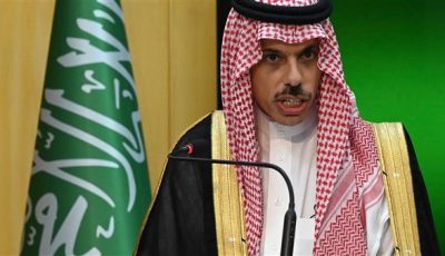 اتفقنا مع ترامب على إنهاء الحرب في غزة