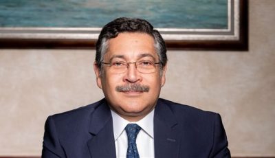 بالتفاصيل.. انطلاقة قوية لاستراتيجية بنك التعمير والإسكان الجديدة