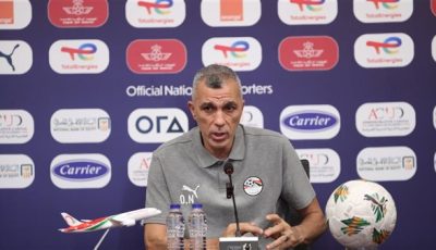 جاهزون لمنتخب المغرب والمباراة (ديربي) عربي أفريقي ونهائي مبكر للبطولة