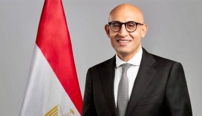 وفق توجيهات الرئيس.. وزير التعليم يضع استراتيجية شاملة للتعليم المصرى