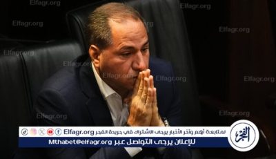 الجميّل يطالب بانسحاب الجيش الإسرائيلي من لبنان فورا و”الكتائب” ترد على أمين عام “حزب الله”